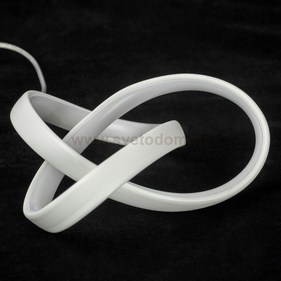 Подвесной светильник Люссоле SY2517