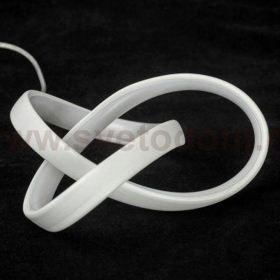 Подвесной светильник Люссоле SY2517