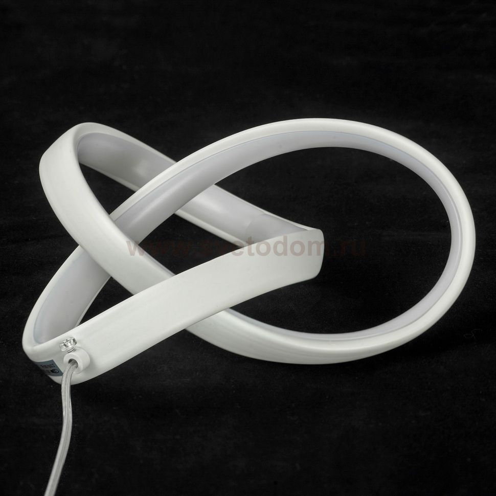 Подвесной светильник Люссоле SY2517