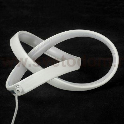 Подвесной светильник Люссоле SY2517