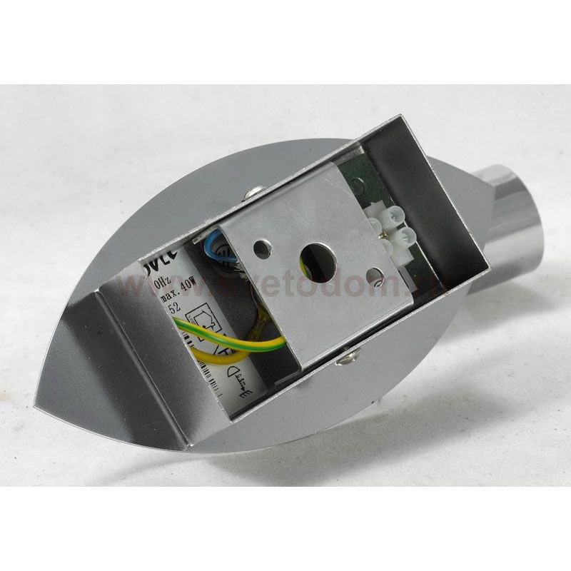 Бра Люссоле Leinell SY2559