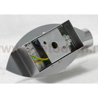 Бра Люссоле Leinell SY2559