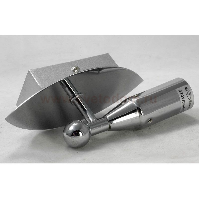 Бра Люссоле Leinell SY2559