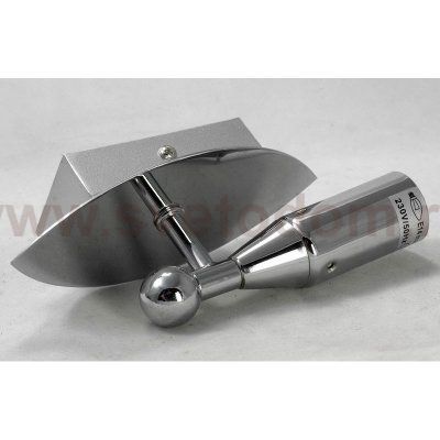 Бра Люссоле Leinell SY2559