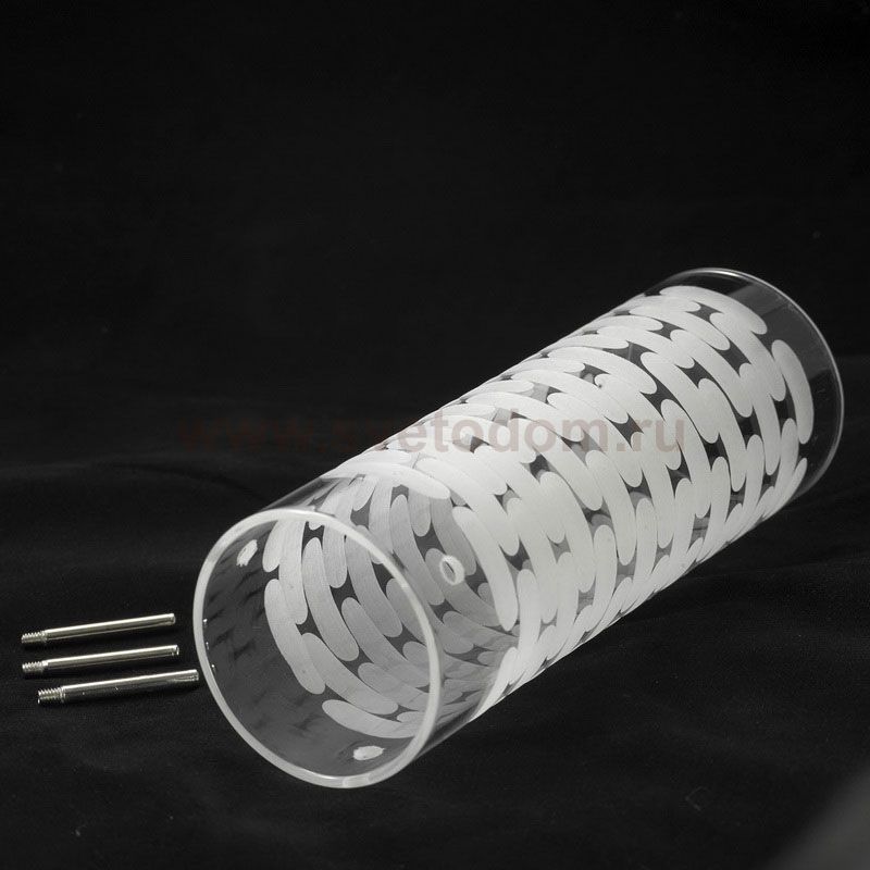 Бра Люссоле Leinell SY2559