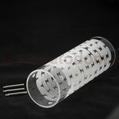 Бра Люссоле Leinell SY2559