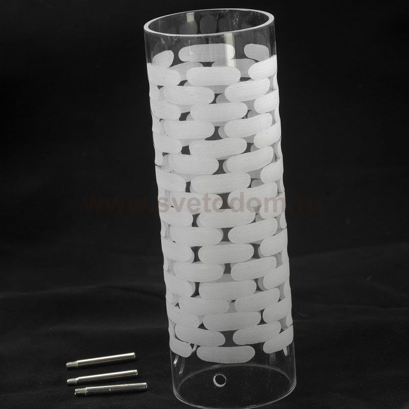 Бра Люссоле Leinell SY2559