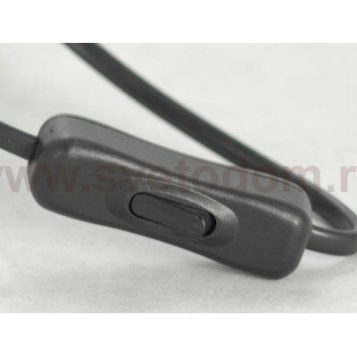 Настольная лампа Люссоле Lattice SY2650