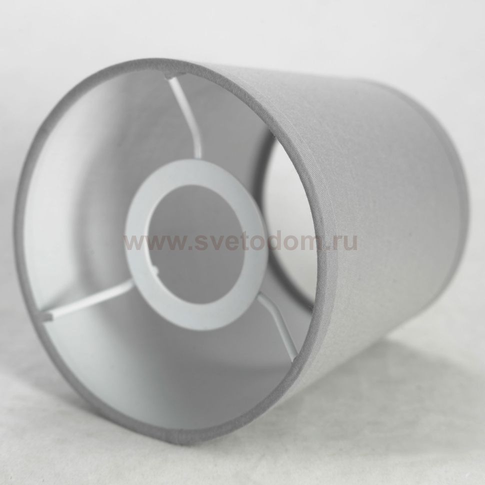 Настольная лампа Люссоле Lattice SY2650