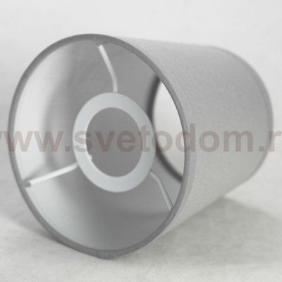 Настольная лампа Люссоле Lattice SY2650