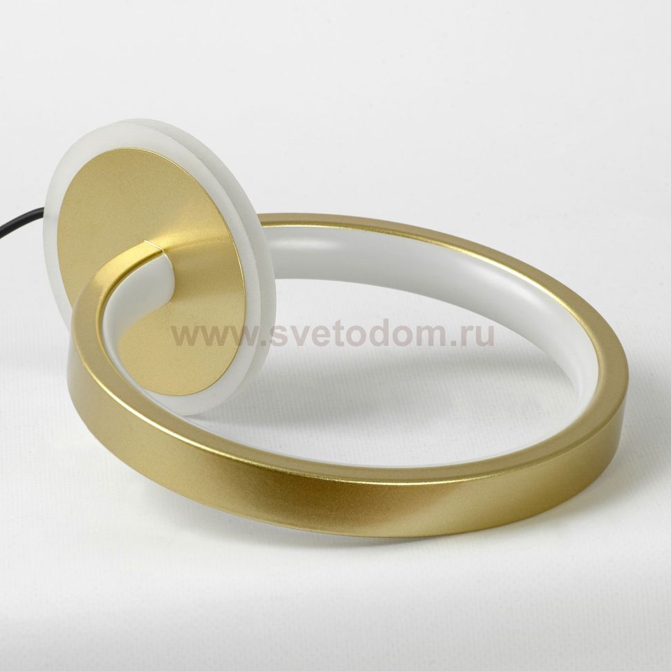 Подвесной светильник Люссоле SY2817