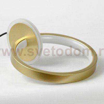 Подвесной светильник Люссоле SY2817