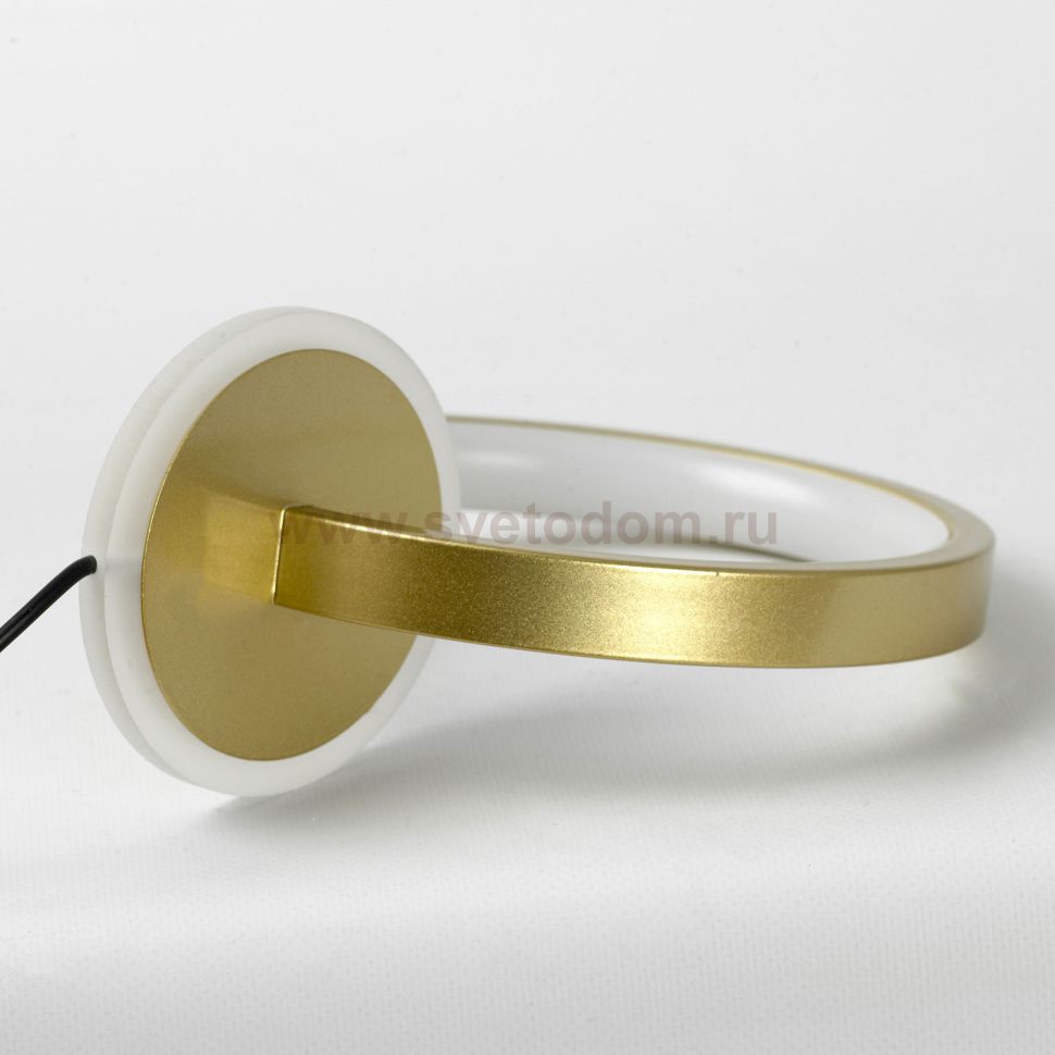 Подвесной светильник Люссоле SY2817