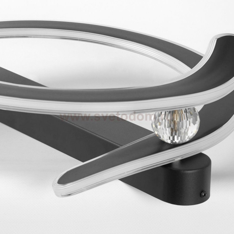 Потолочный светильник Люссоле HALE SY2837