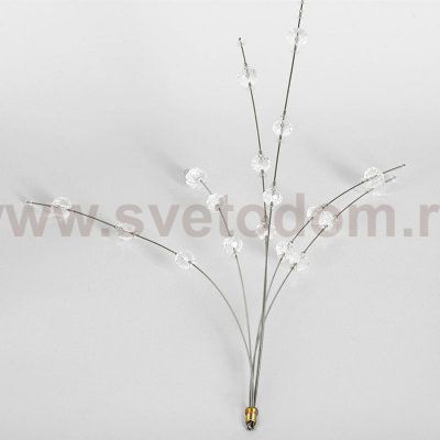 Люстра потолочная Люссоле SY2878