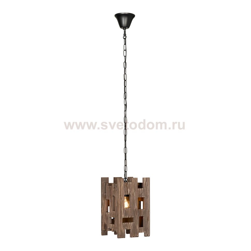 Подвесной светильник Люссоле MIDLAND SY2898