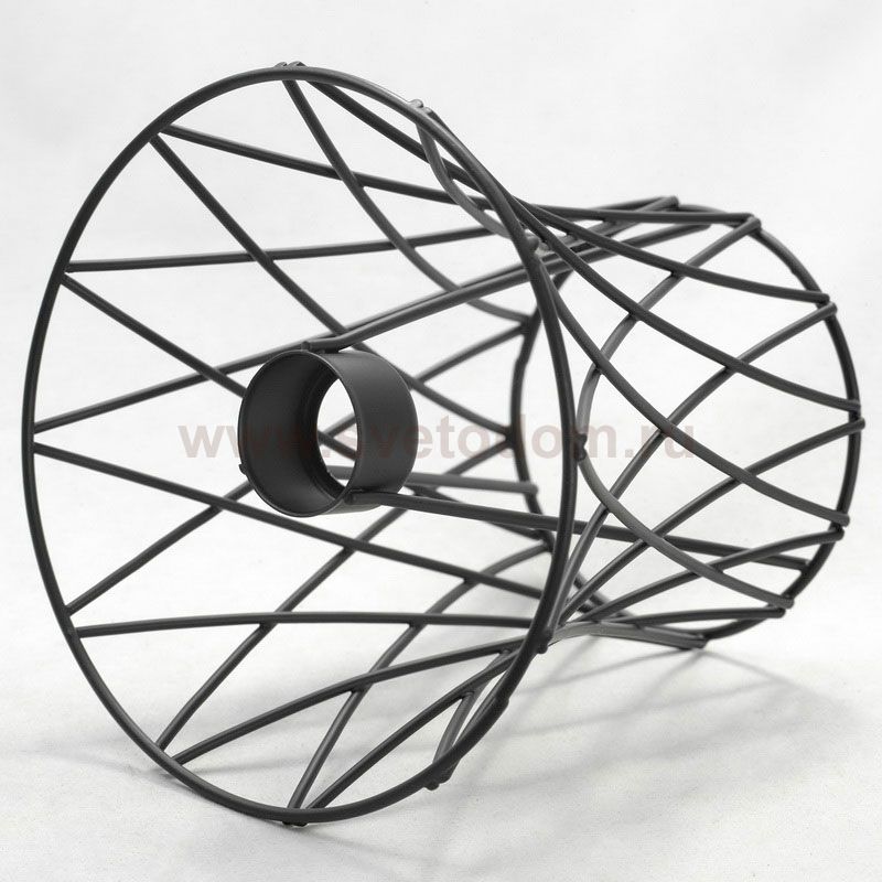 Люстра Люссоле Arivaca SY3018