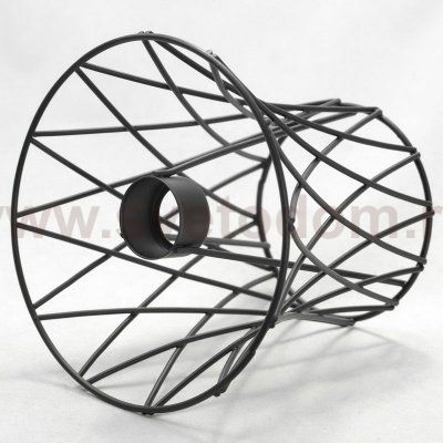 Люстра Люссоле Arivaca SY3018