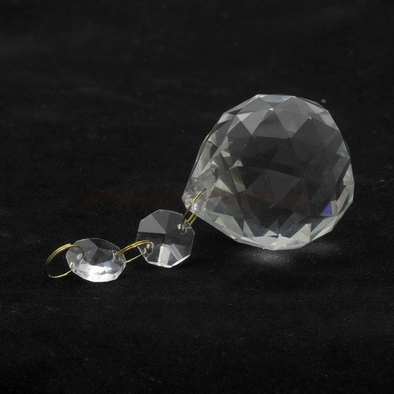 Люстра Люссоле Arivaca SY3018