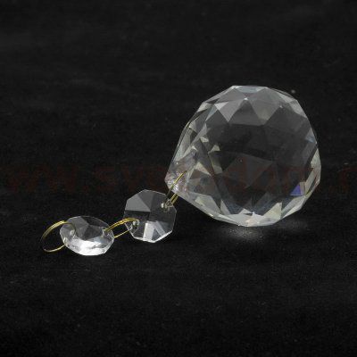 Люстра Люссоле Arivaca SY3018