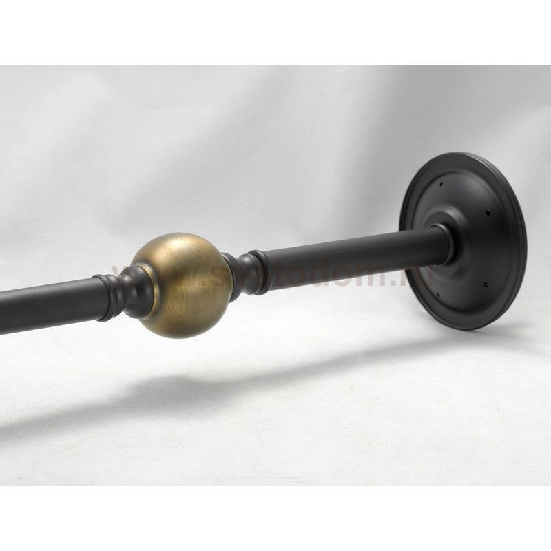 Люстра Люссоле Arivaca SY3018