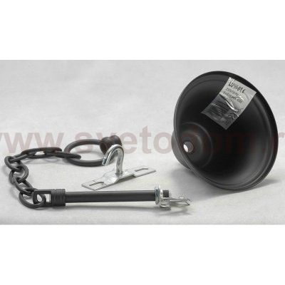 Люстра Люссоле Arivaca SY3018