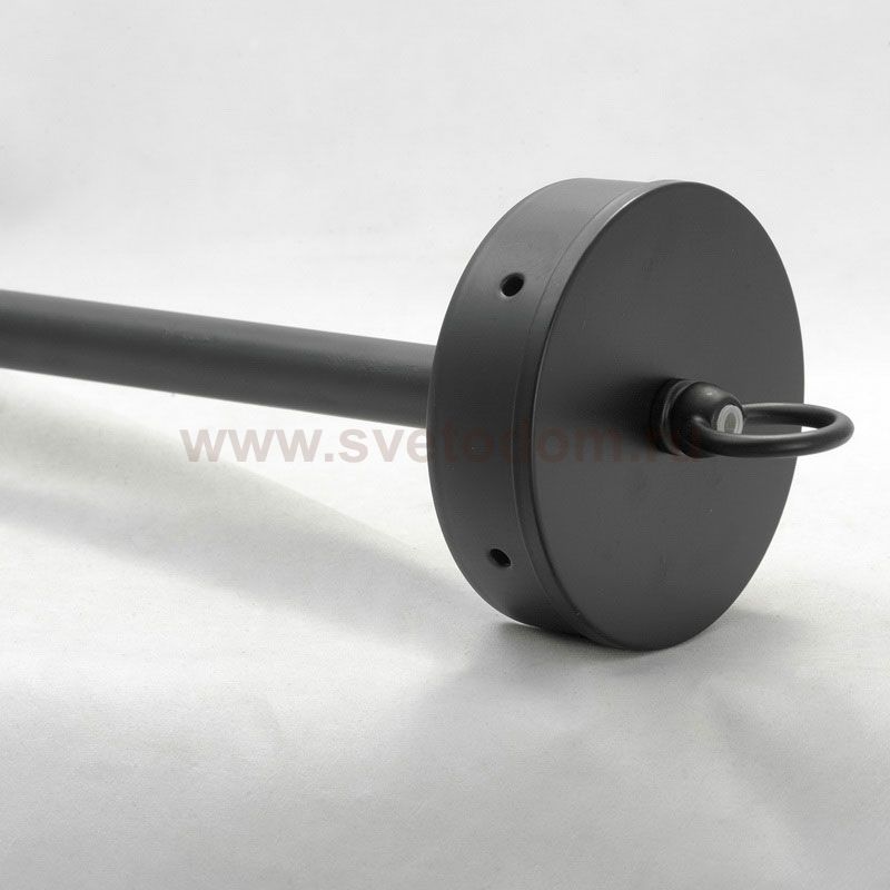 Люстра Люссоле Arivaca SY3018