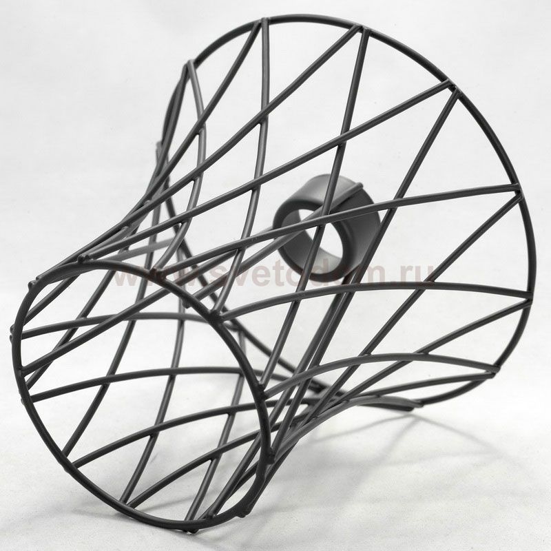 Люстра Люссоле Arivaca SY3018