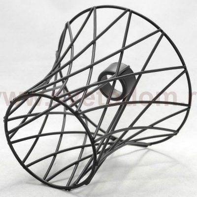 Люстра Люссоле Arivaca SY3018