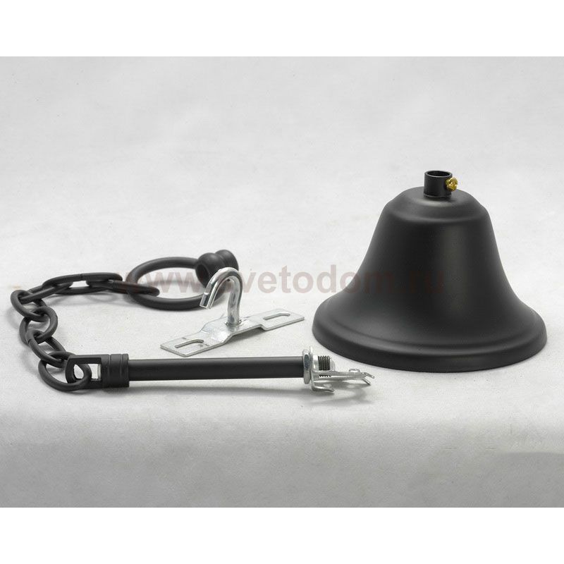 Люстра Люссоле Arivaca SY3018