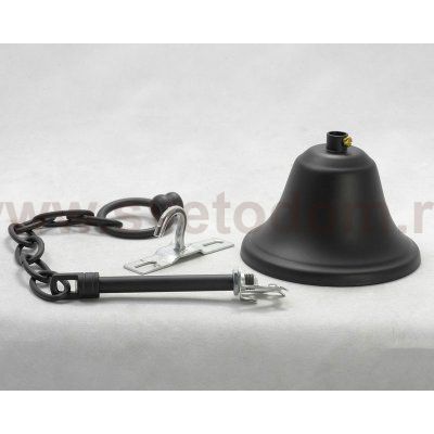 Люстра Люссоле Arivaca SY3018