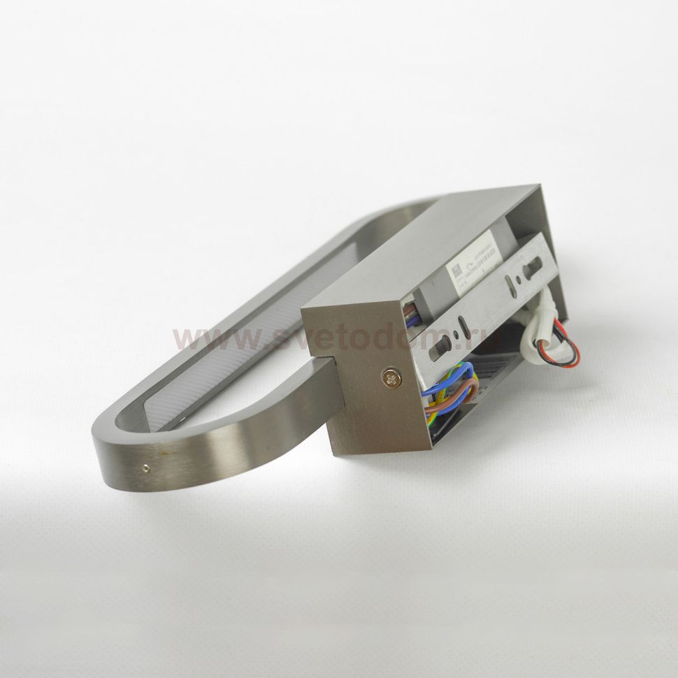 Бра Люссоле SY3047