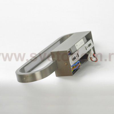 Бра Люссоле SY3047