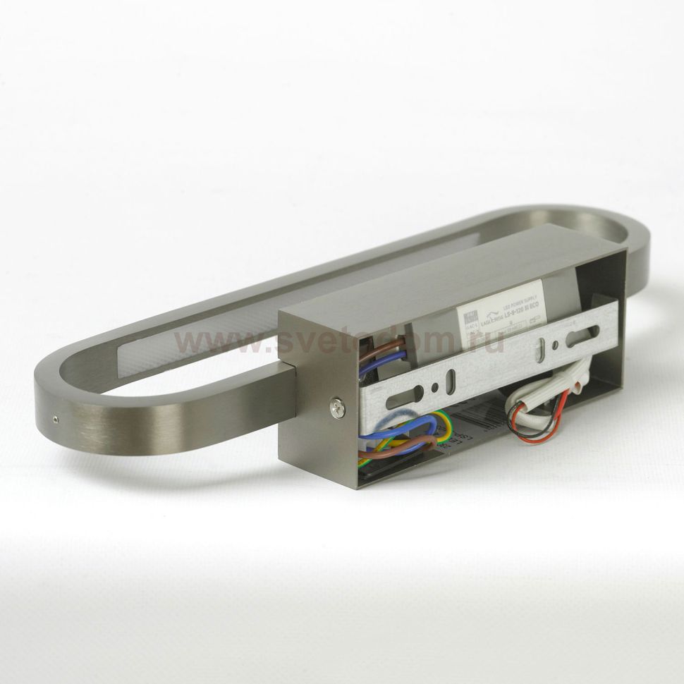 Бра Люссоле SY3047