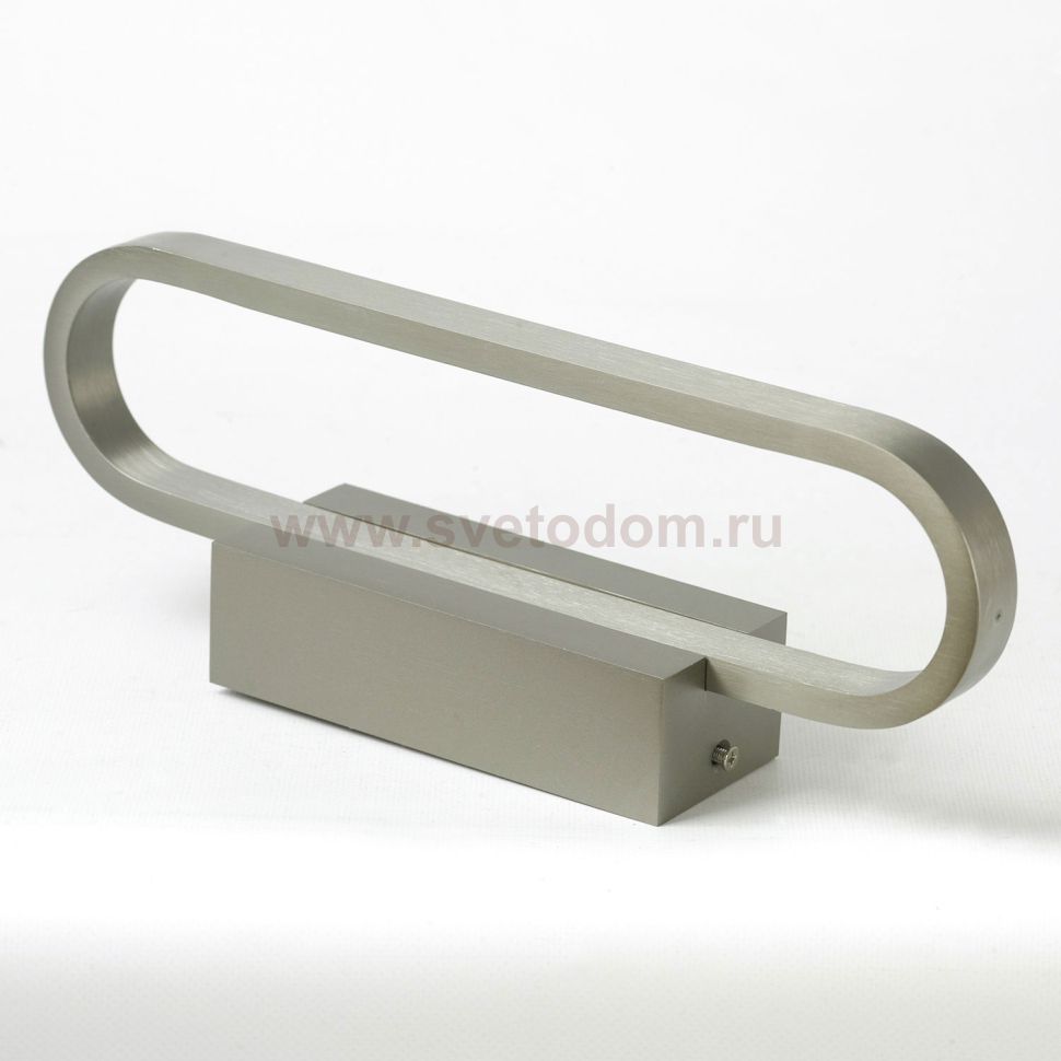 Бра Люссоле SY3047