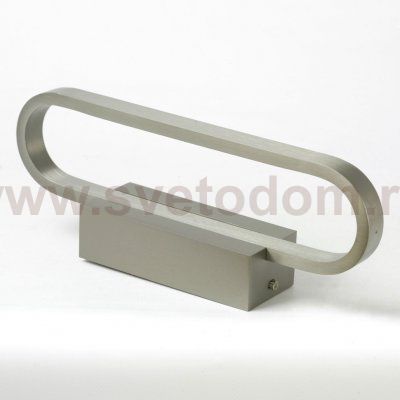 Бра Люссоле SY3047