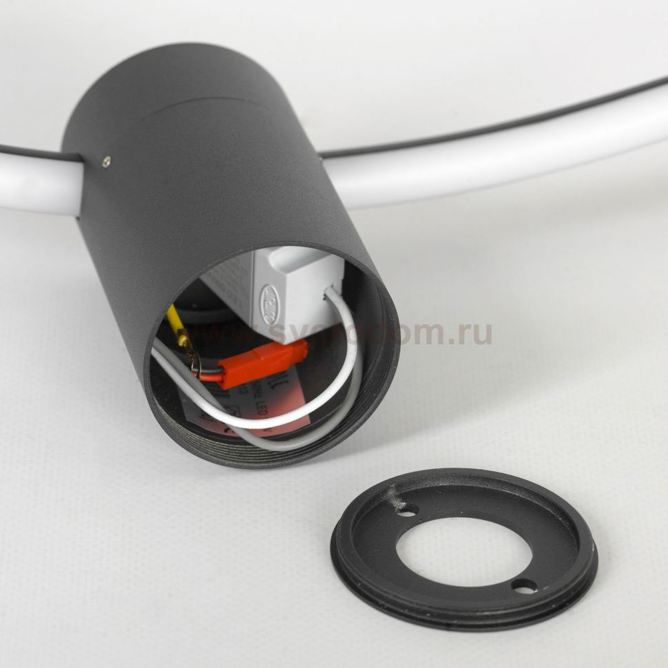 Бра Люссоле SY3117