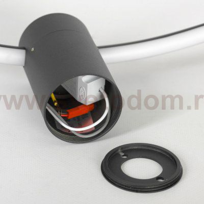 Бра Люссоле SY3117