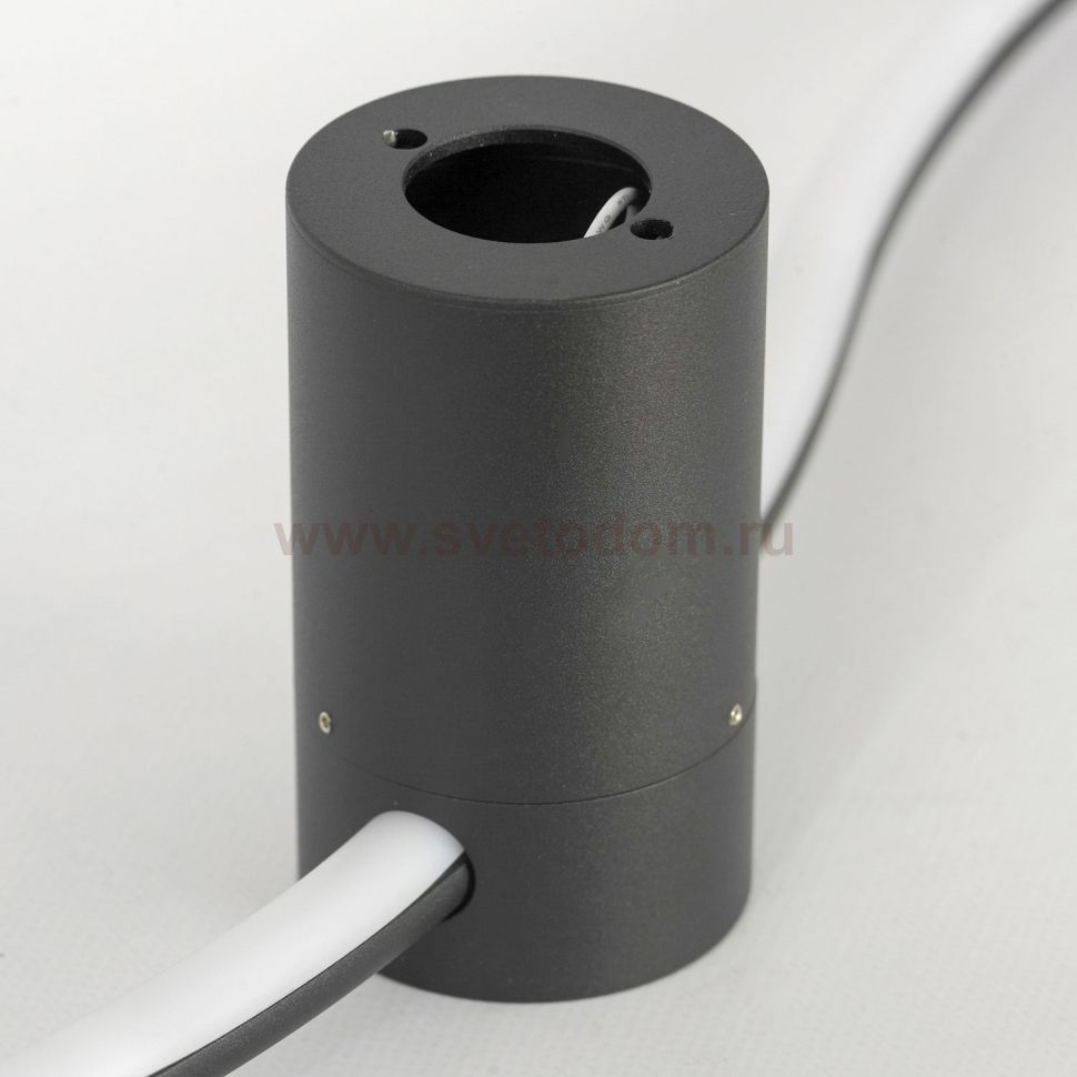 Бра Люссоле SY3117