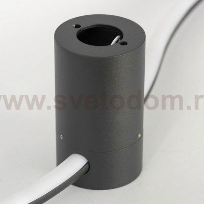 Бра Люссоле SY3117