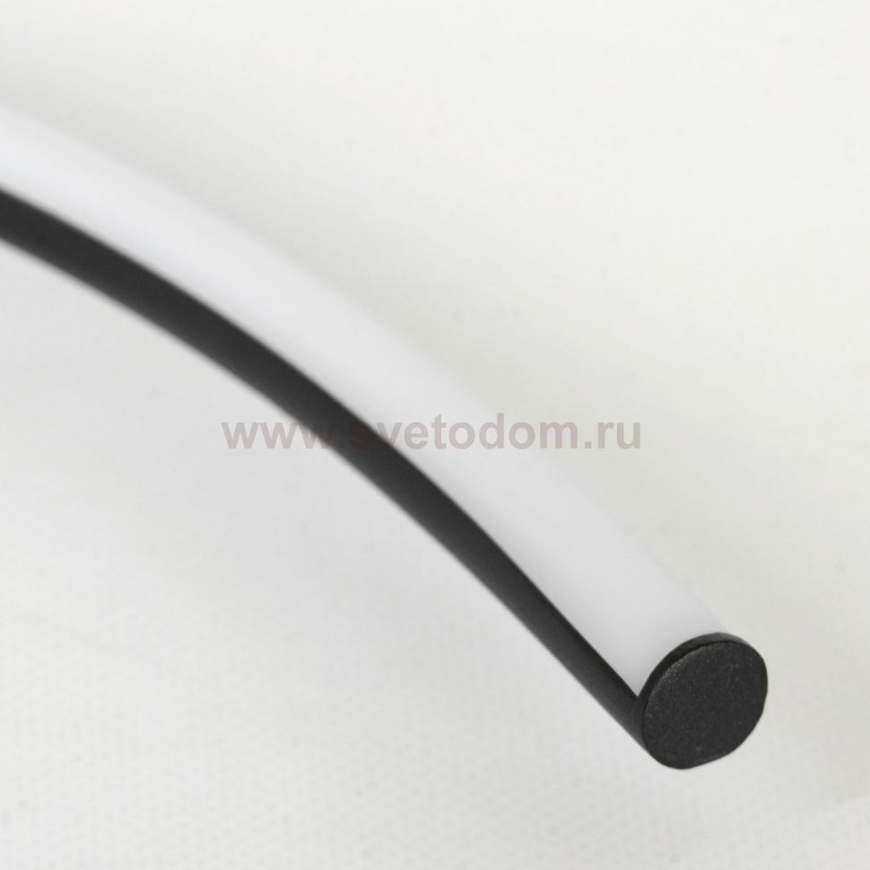 Бра Люссоле SY3117