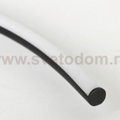 Бра Люссоле SY3117