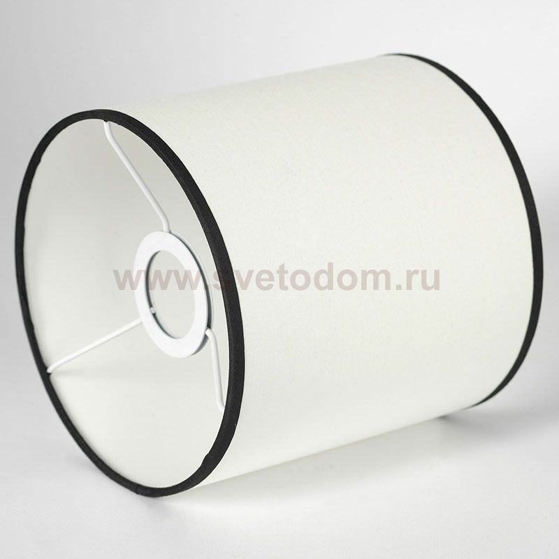 Бра Люссоле SY3188