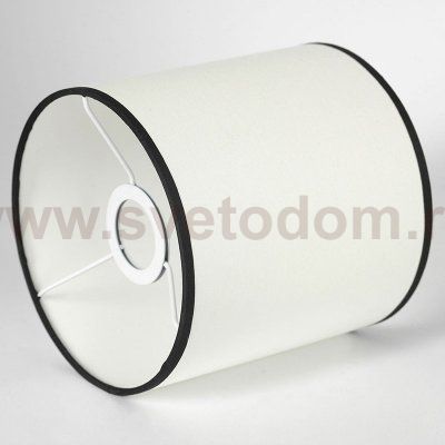 Бра Люссоле SY3188