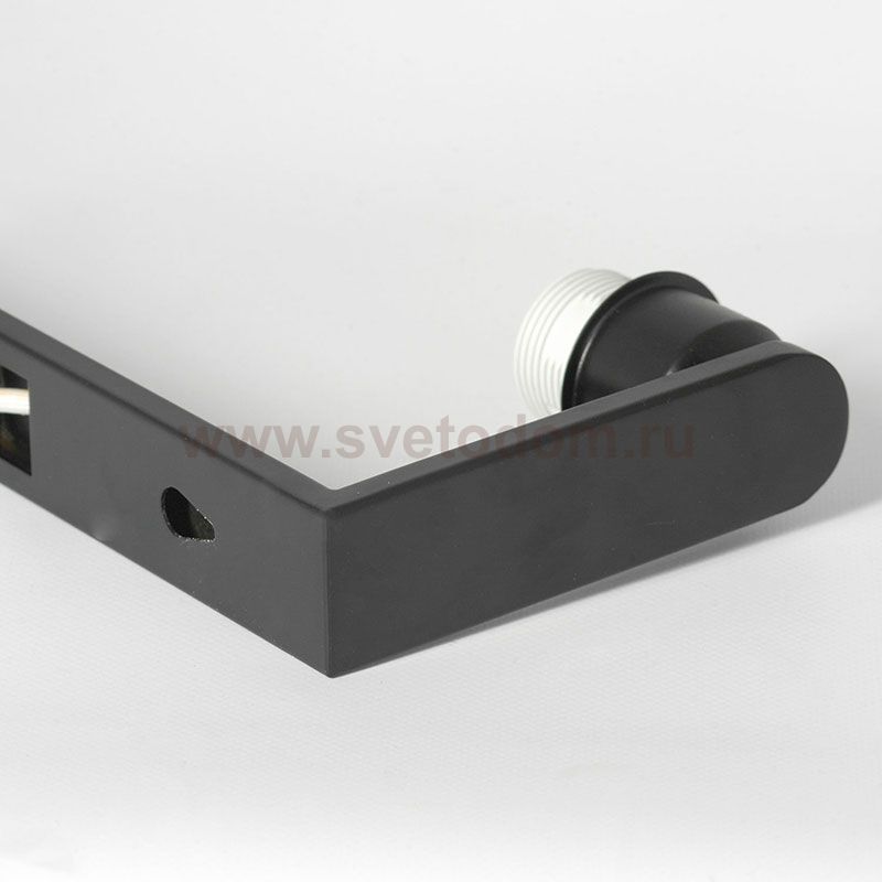 Бра Люссоле SY3188