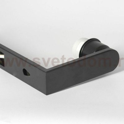 Бра Люссоле SY3188