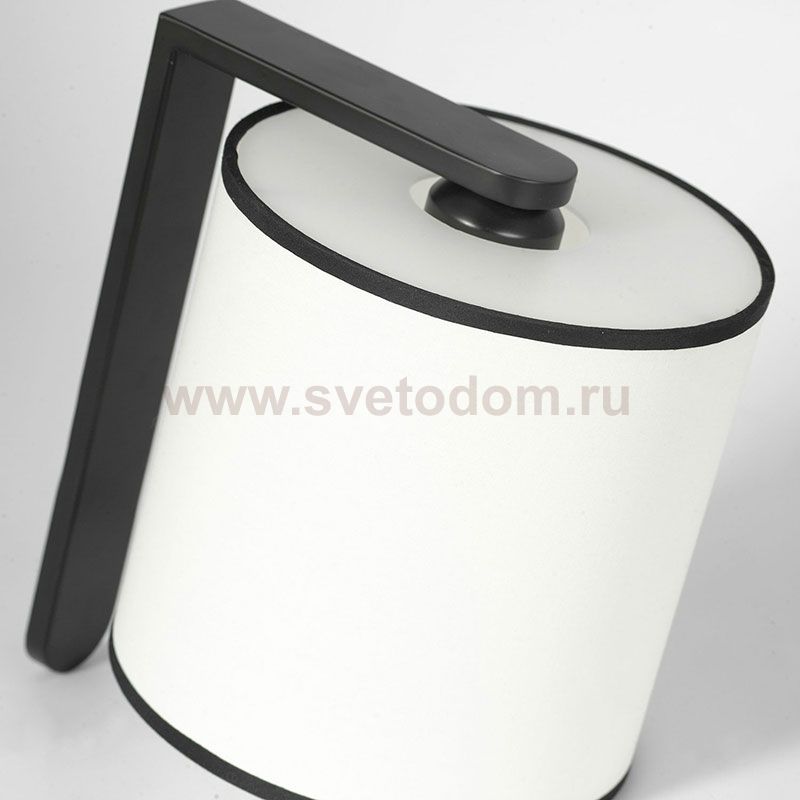 Бра Люссоле SY3188