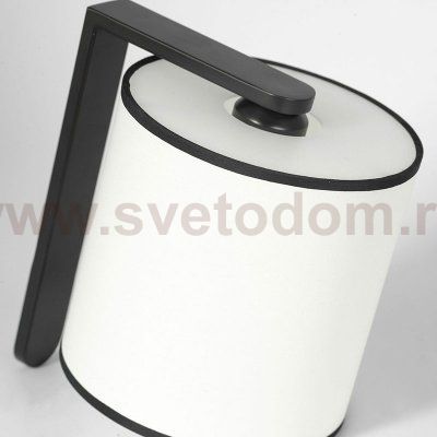 Бра Люссоле SY3188