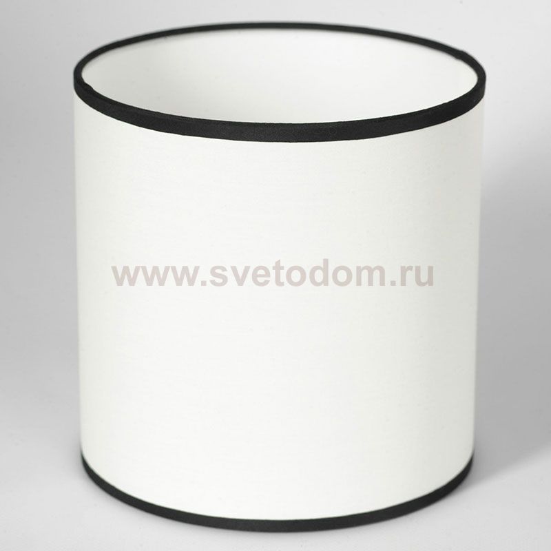 Бра Люссоле SY3188