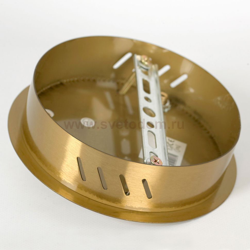 Люстра подвесная Люссоле SY3217